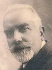 Valeri Salvatore
